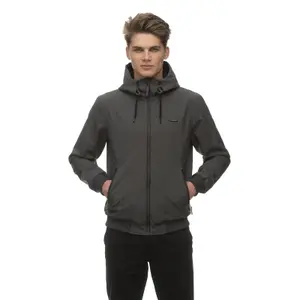 Windbreaker Ragwear Stewie image-0