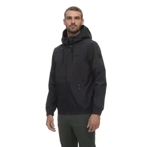Windbreaker Ragwear Kanzy image-0