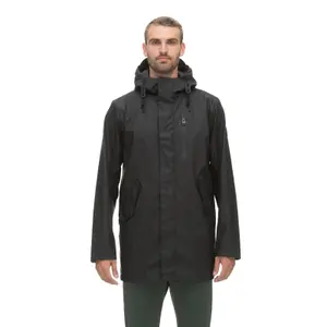 Windbreaker Ragwear Bivoy image-0