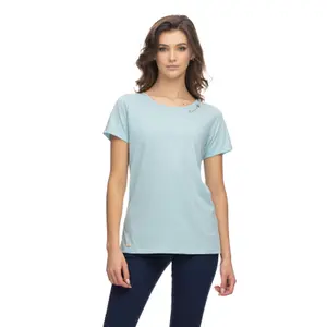 Women's T-shirt Ragwear Mintt Comfi image-0