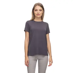 Women's T-shirt Ragwear Adori image-0