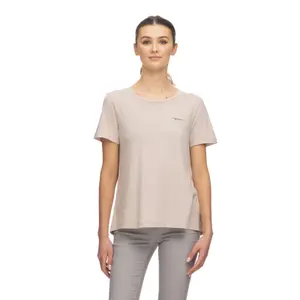 Women's T-shirt Ragwear Ionah ORGANIC image-0