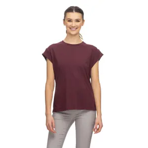 Women's T-shirt Ragwear Zaiya image-0