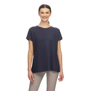Women's T-shirt Ragwear Balancia Top image-0
