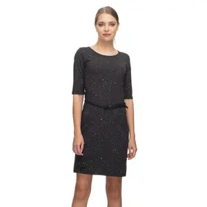 Women's dress Ragwear Tammi image-0