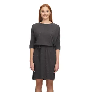 Women's dress Ragwear Shimy image-0