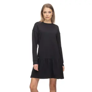 Women's dress Ragwear Farrina image-0