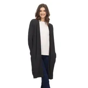 Women's cardigan Ragwear Nadina image-0