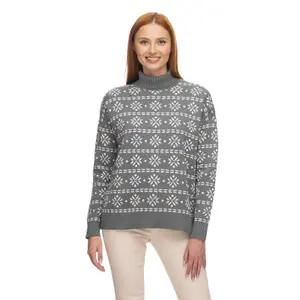 Organic Pull Women Ragwear Danika image-0