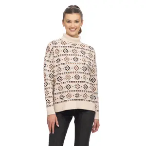 Organic Pull Women Ragwear Danika image-0
