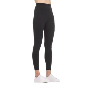 Women's Leggings Ragwear Giny image-0