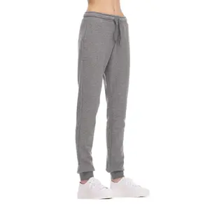 Women's joggers Ragwear Mashi image-0