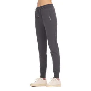 Organic Jogging Trousers Women Ragwear Fllorah Gots image-0