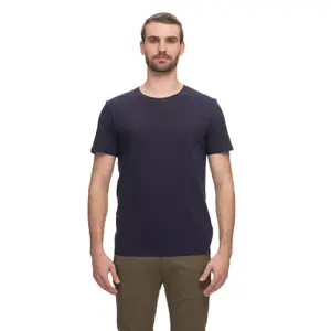 T-shirt Ragwear Paullo image-0