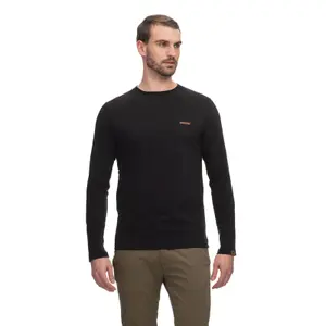 Long Sleeve T-Shirt Ragwear Zaki image-0