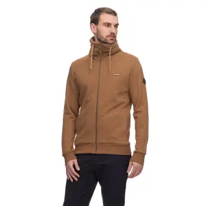 Sweatshirt Ragwear Jucay image-0