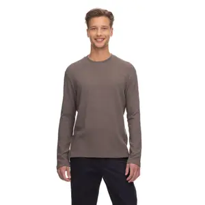 Sweatshirt Ragwear Baland Organic image-0