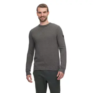 Sweater Ragwear Larrs image-0