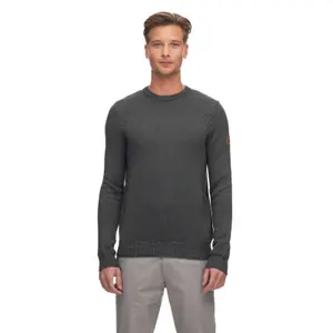 Sweater Ragwear Larrs image-0