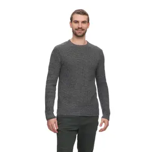 Sweater Ragwear Aralt image-0