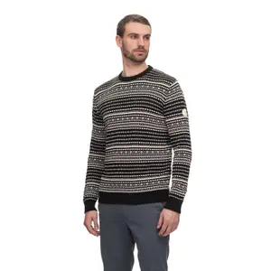 Pull Organique Ragwear Abore image-0