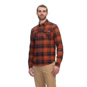 Shirt Ragwear Checki image-0