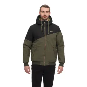 Windbreaker Ragwear Winngs image-0