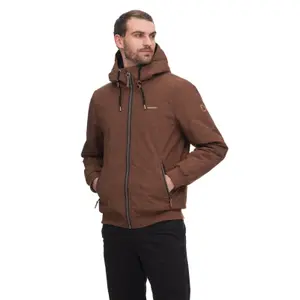Windbreaker Ragwear Stewie image-0