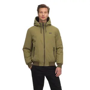 Windbreaker Ragwear Maddy image-0