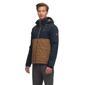 Windbreaker Ragwear Roens image-0