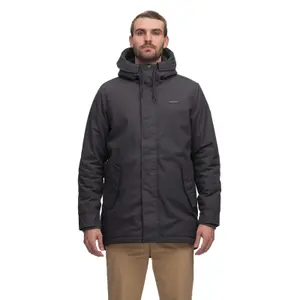 Windbreaker Ragwear MR Smithem image-0