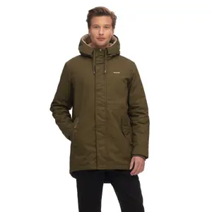 Windbreaker Ragwear MR Smithem image-0