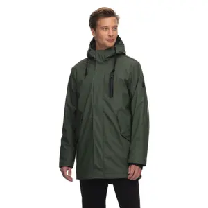 Windbreaker Ragwear Bivoy image-0