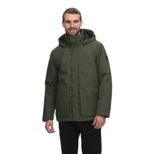 Windbreaker Ragwear Relook Remake image-0