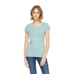 Women's T-shirt Ragwear image-0