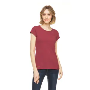 Women's T-shirt Ragwear image-0