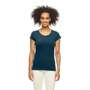 Women's T-shirt Ragwear image-0