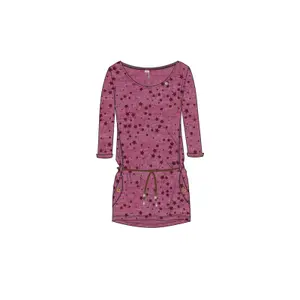 Women's dress Ragwear Tanya image-0