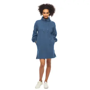 Women's sweater dress Ragwear Marselinna image-0