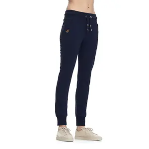 Women's joggers Ragwear Chesster image-0