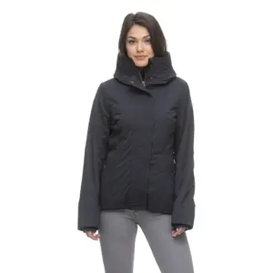 Women's windbreaker Ragwear Vannesa image-0