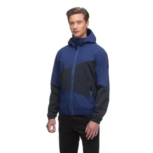 Windbreaker Ragwear Taner image-0