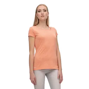 Women's T-shirt Ragwear image-0