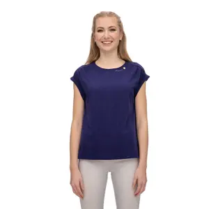Women's T-shirt Ragwear Dizza image-0