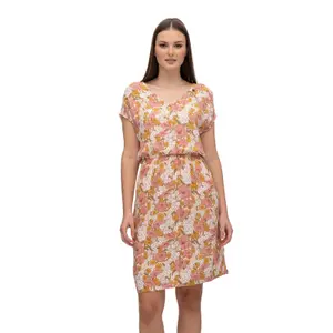 Women's dress Ragwear Florrence image-0