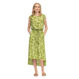 Women's dress Ragwear Sirocco image-0