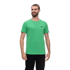 T-shirt Ragwear Nedie image-0