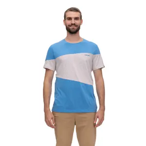 T-shirt Ragwear Colio image-0