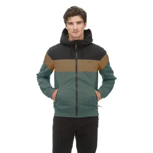 Windbreaker Ragwear Jayce image-0