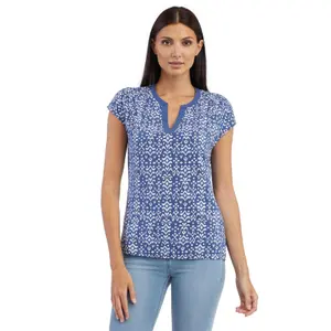 Women's blouse Ragwear Harria image-0